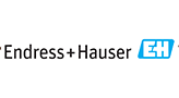 Endress+Hauser - SYSKROME IT client